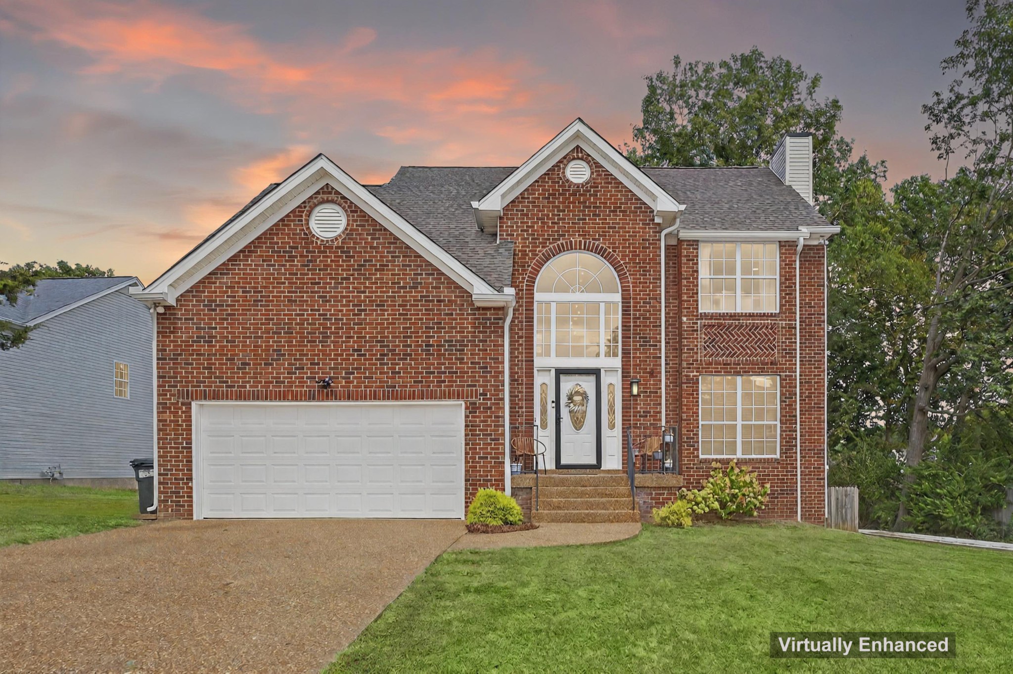 104 Brunswick Drive Hendersonville TN 37075