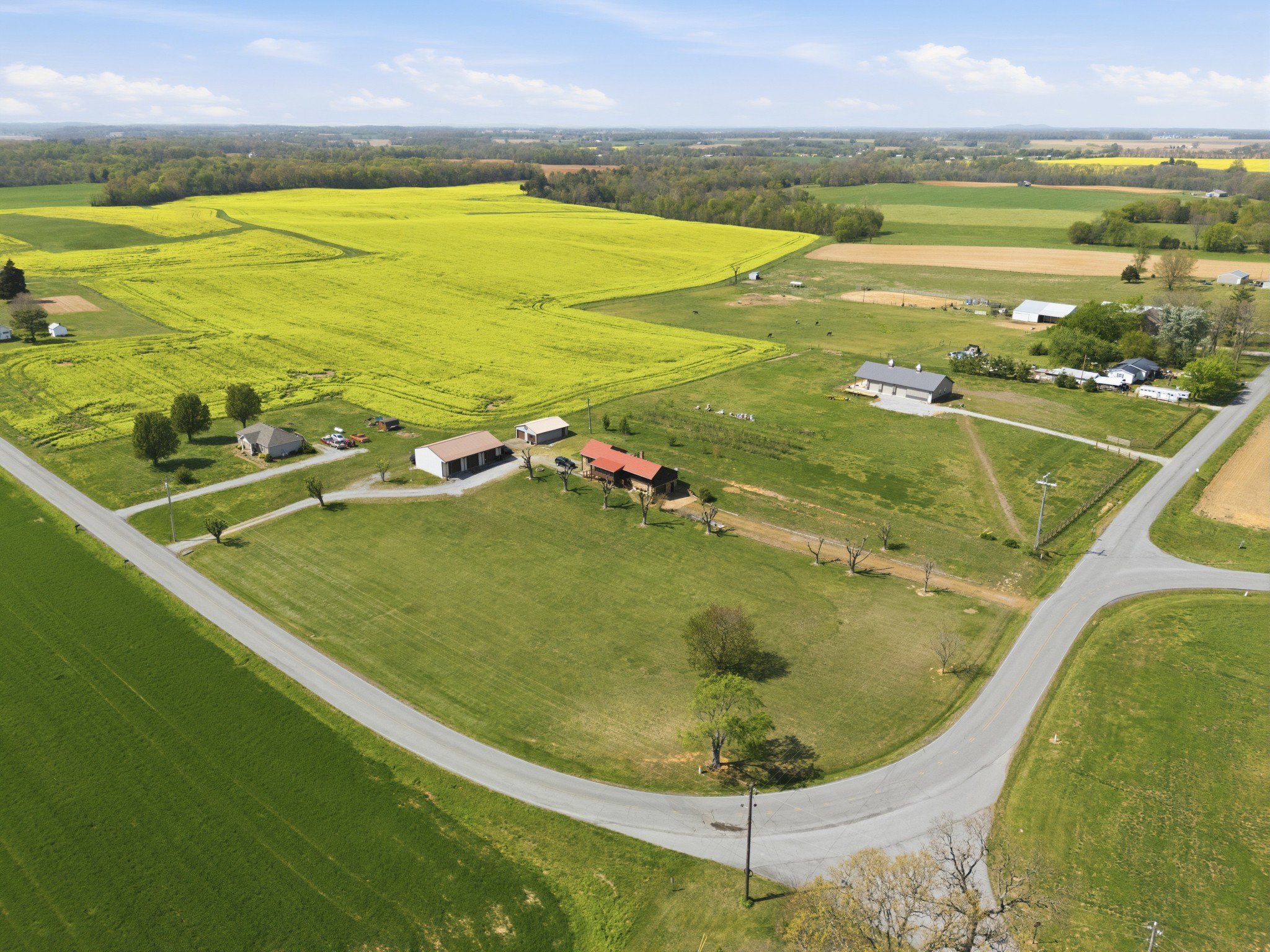 6660 Highland Road Portland TN 37148