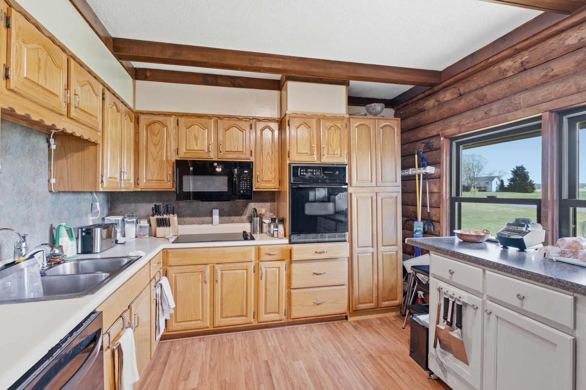 6660 Highland Road Portland TN 37148
