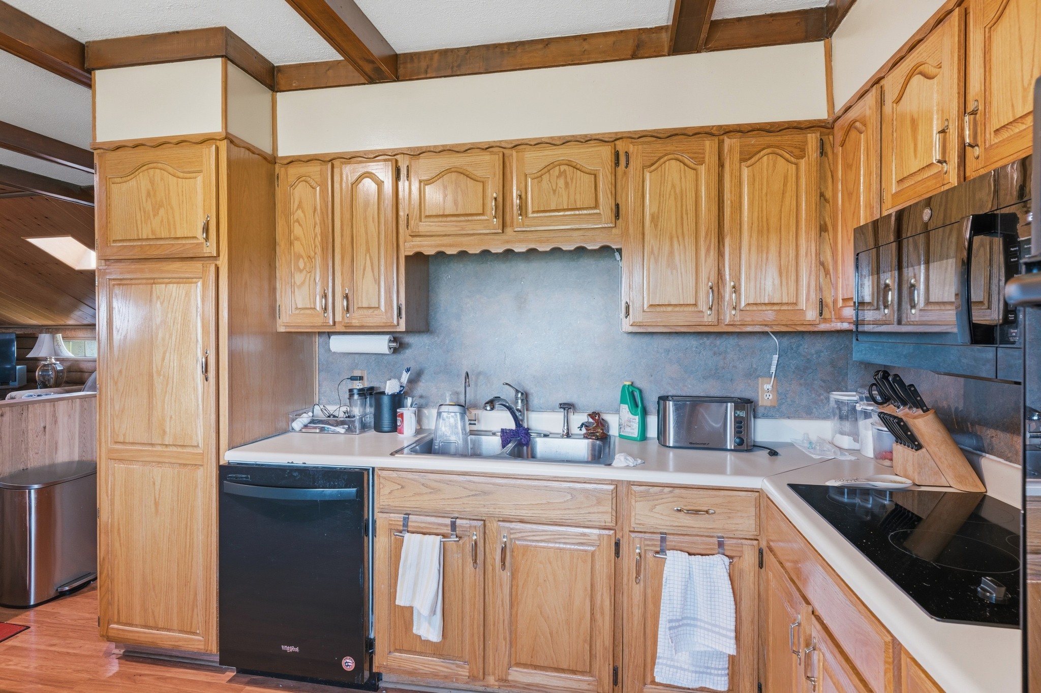 6660 Highland Road Portland TN 37148