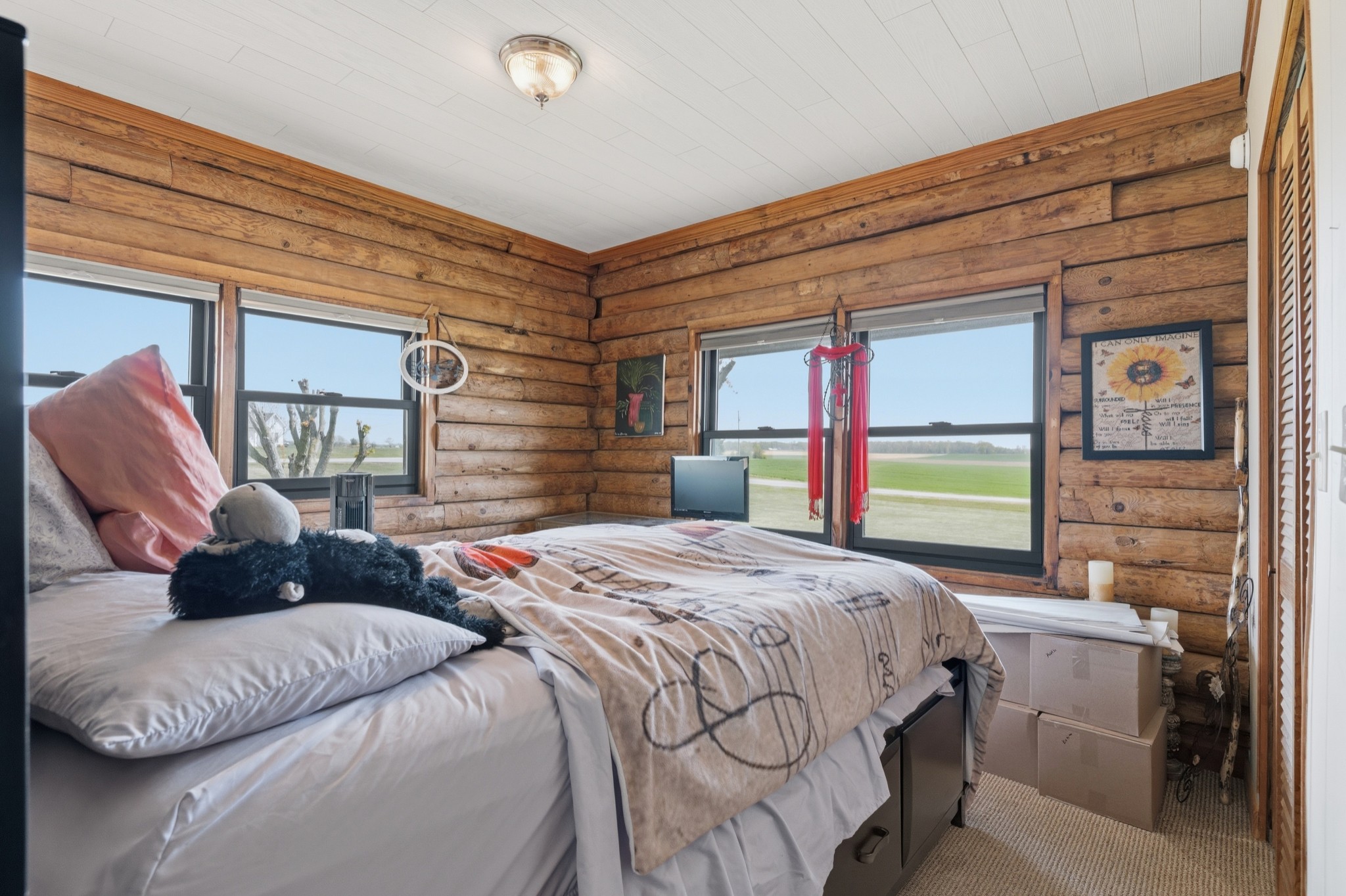6660 Highland Road Portland TN 37148