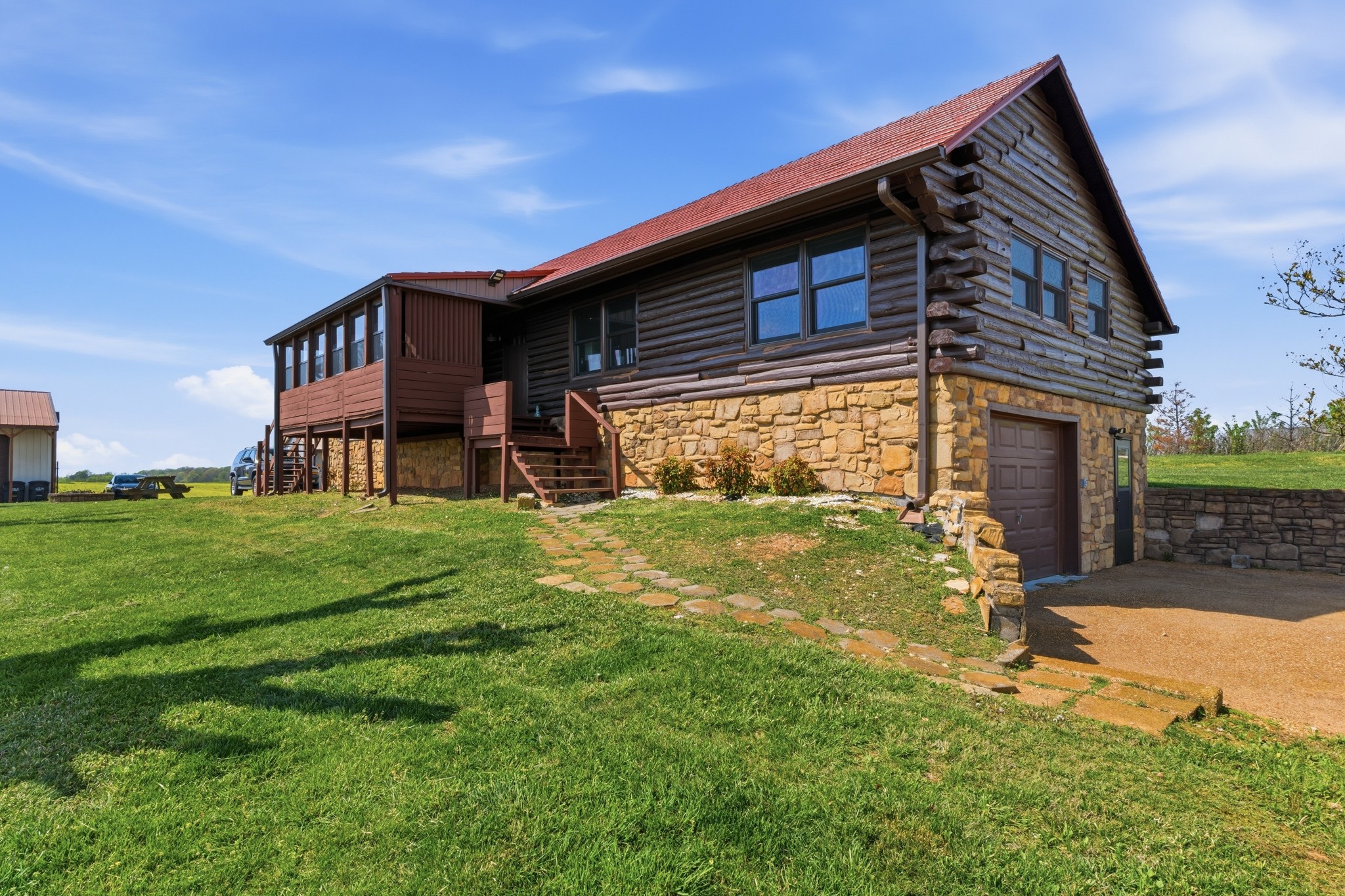 6660 Highland Road Portland TN 37148