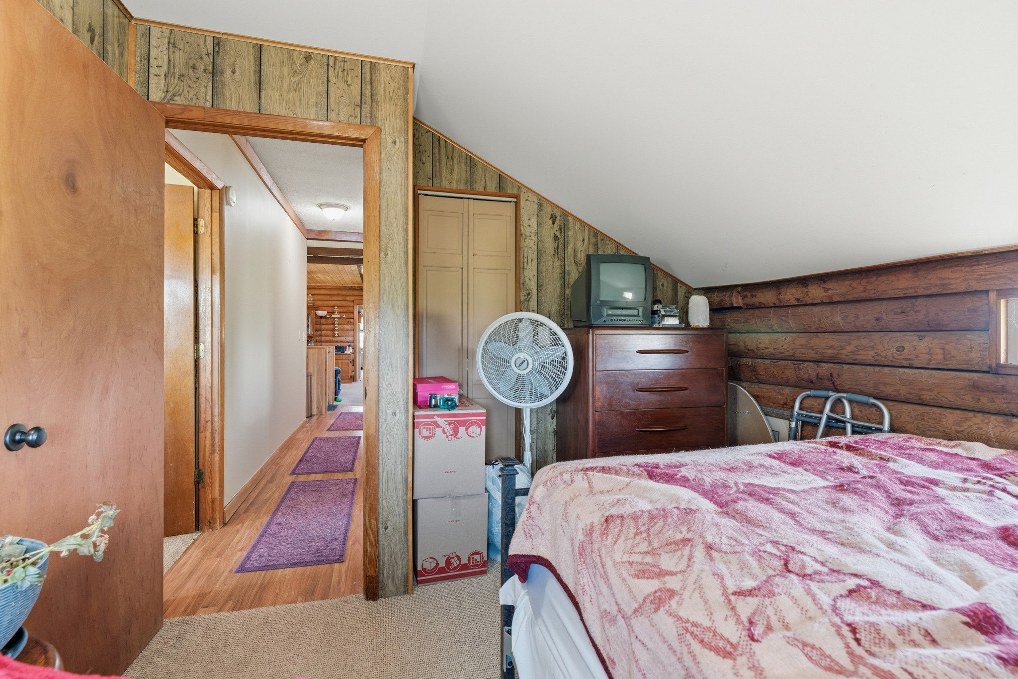 6660 Highland Road Portland TN 37148