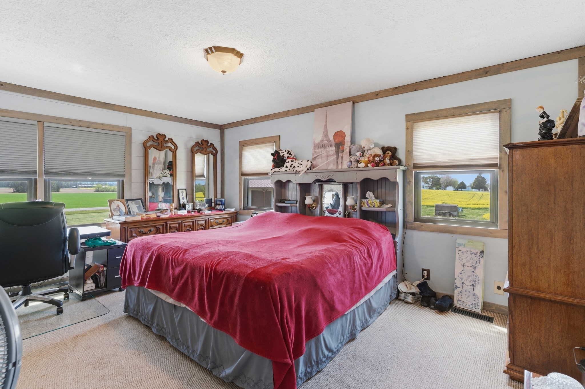 6660 Highland Road Portland TN 37148