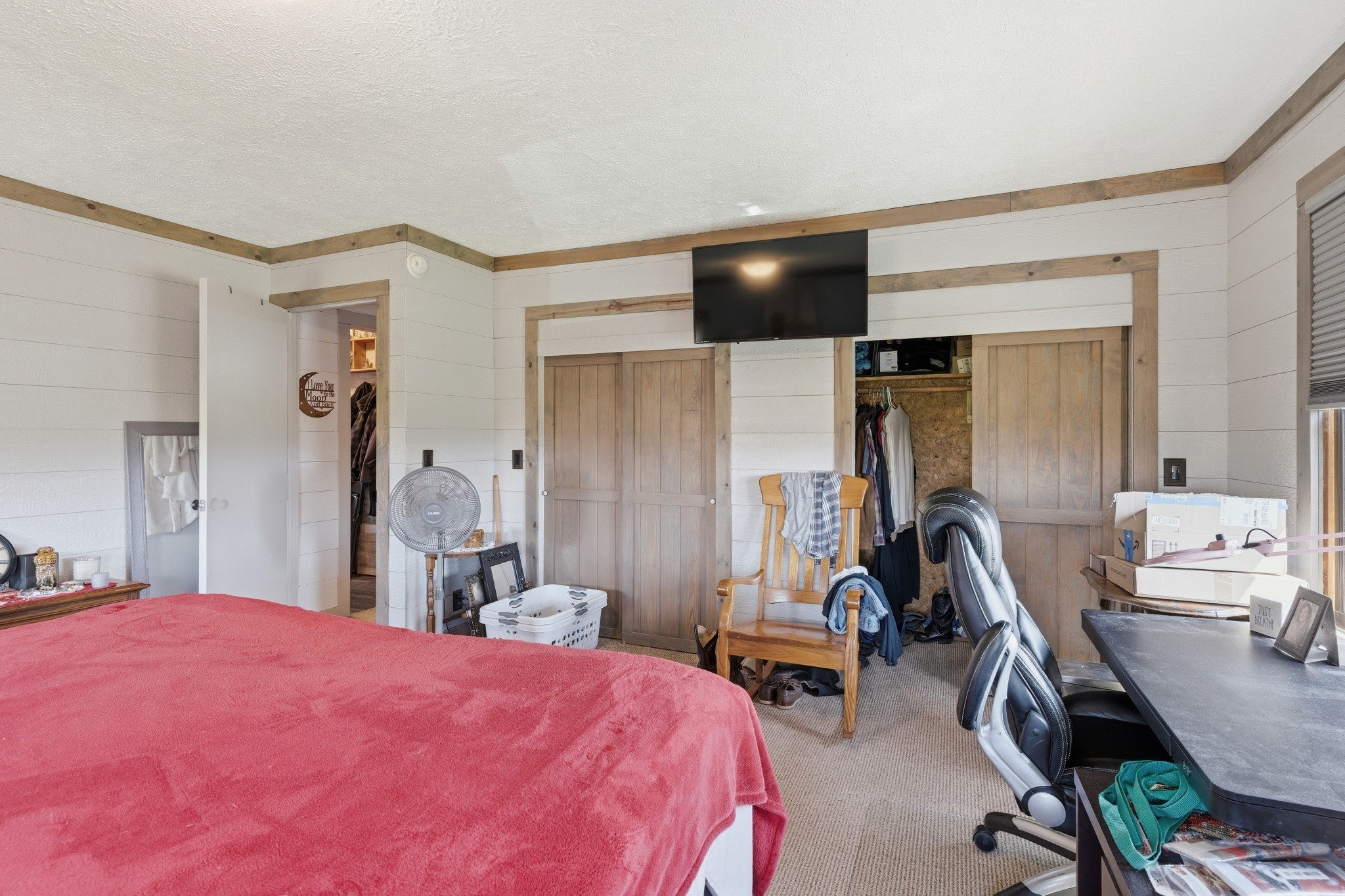 6660 Highland Road Portland TN 37148