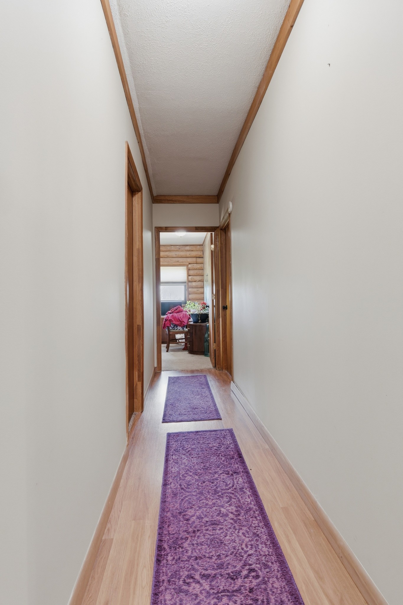 6660 Highland Road Portland TN 37148