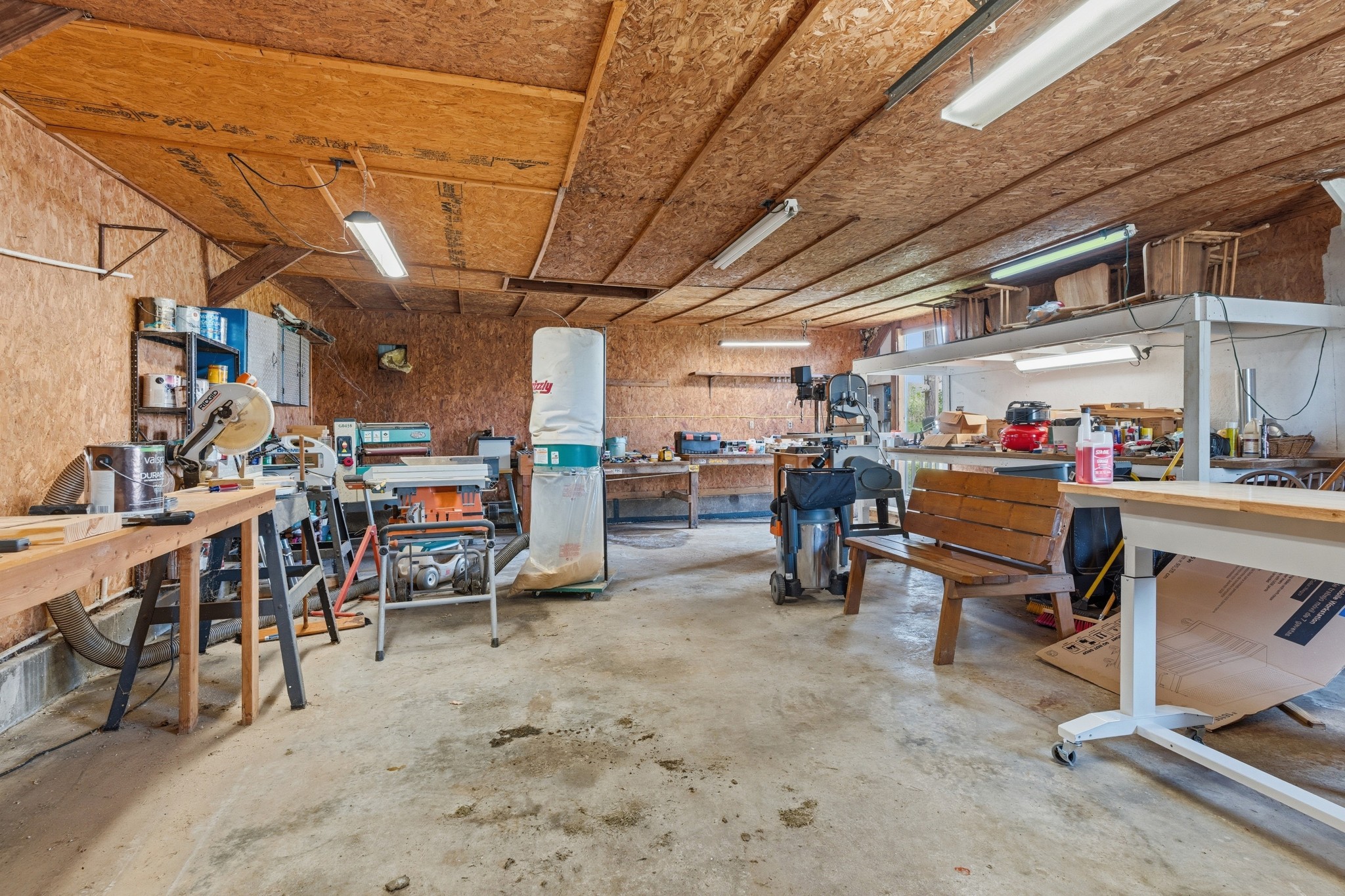 6660 Highland Road Portland TN 37148