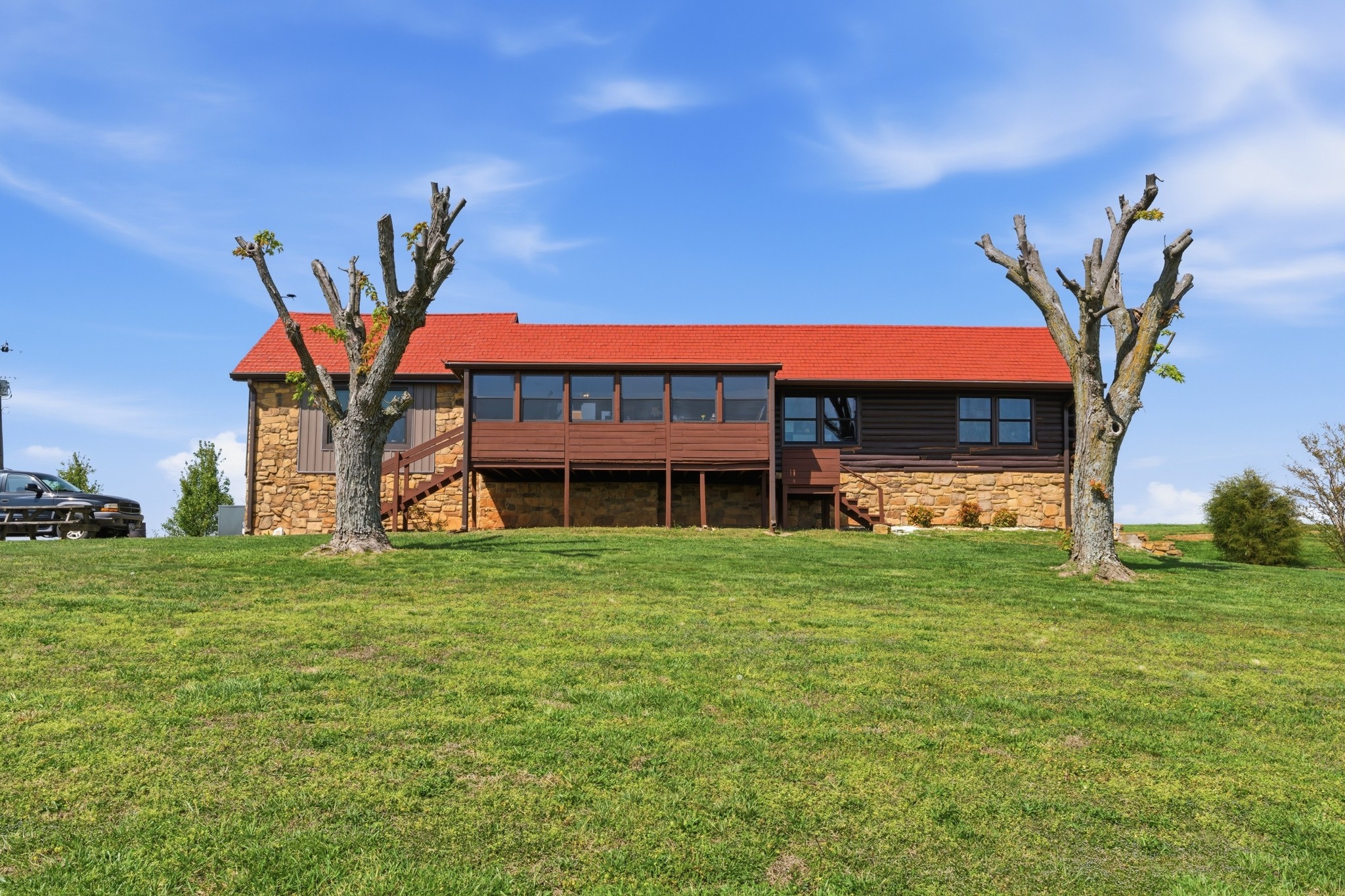 6660 Highland Road Portland TN 37148