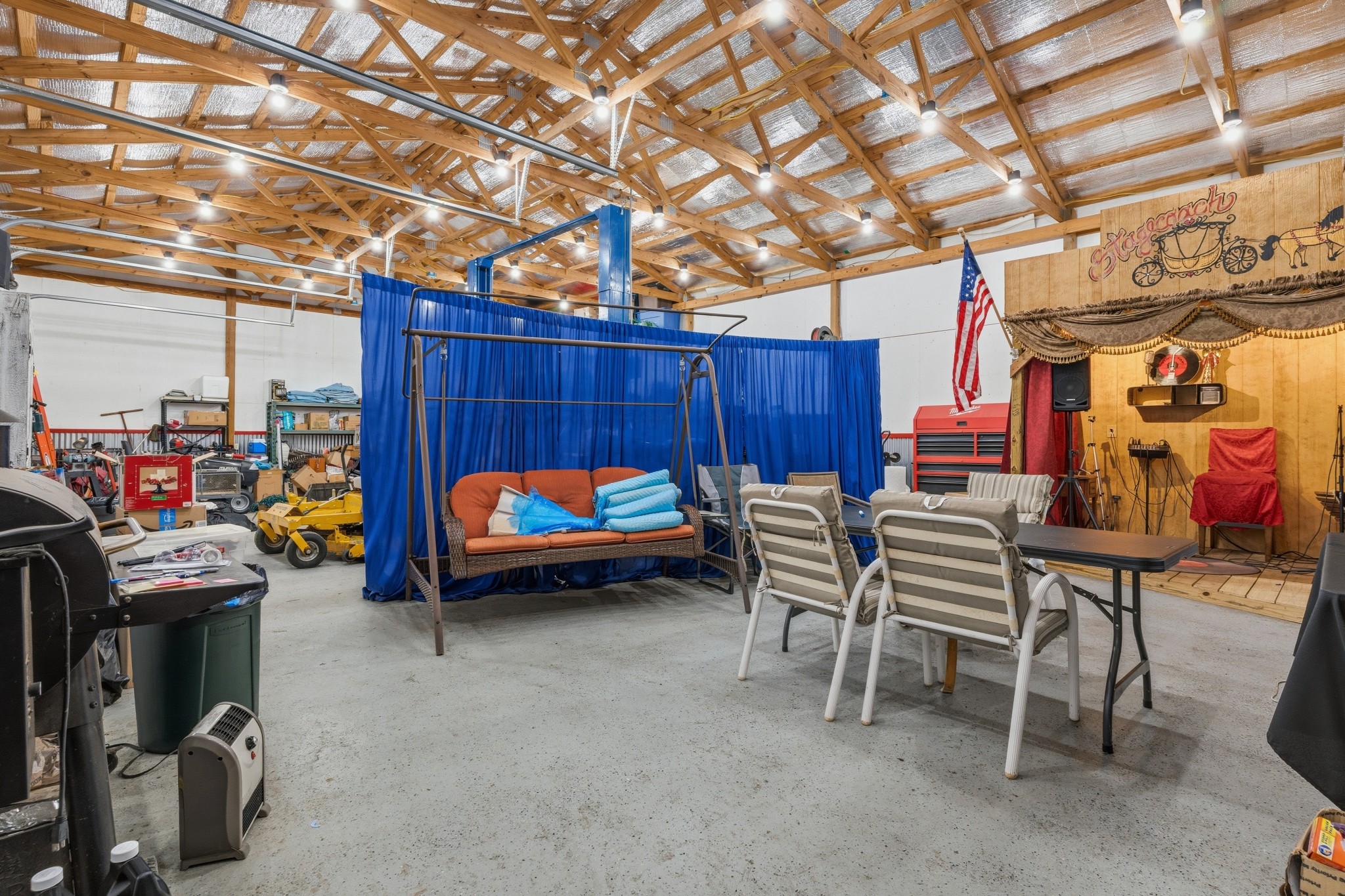 6660 Highland Road Portland TN 37148