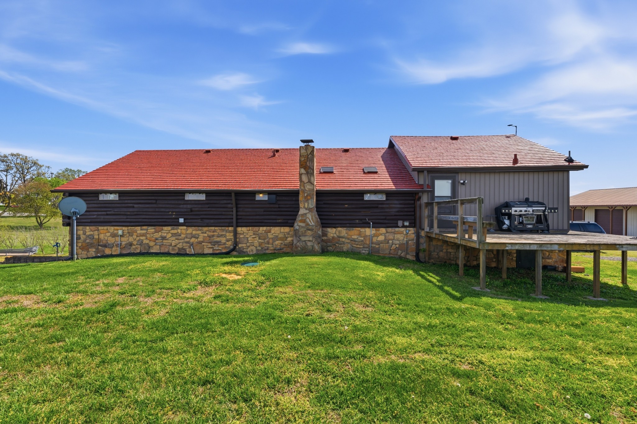 6660 Highland Road Portland TN 37148