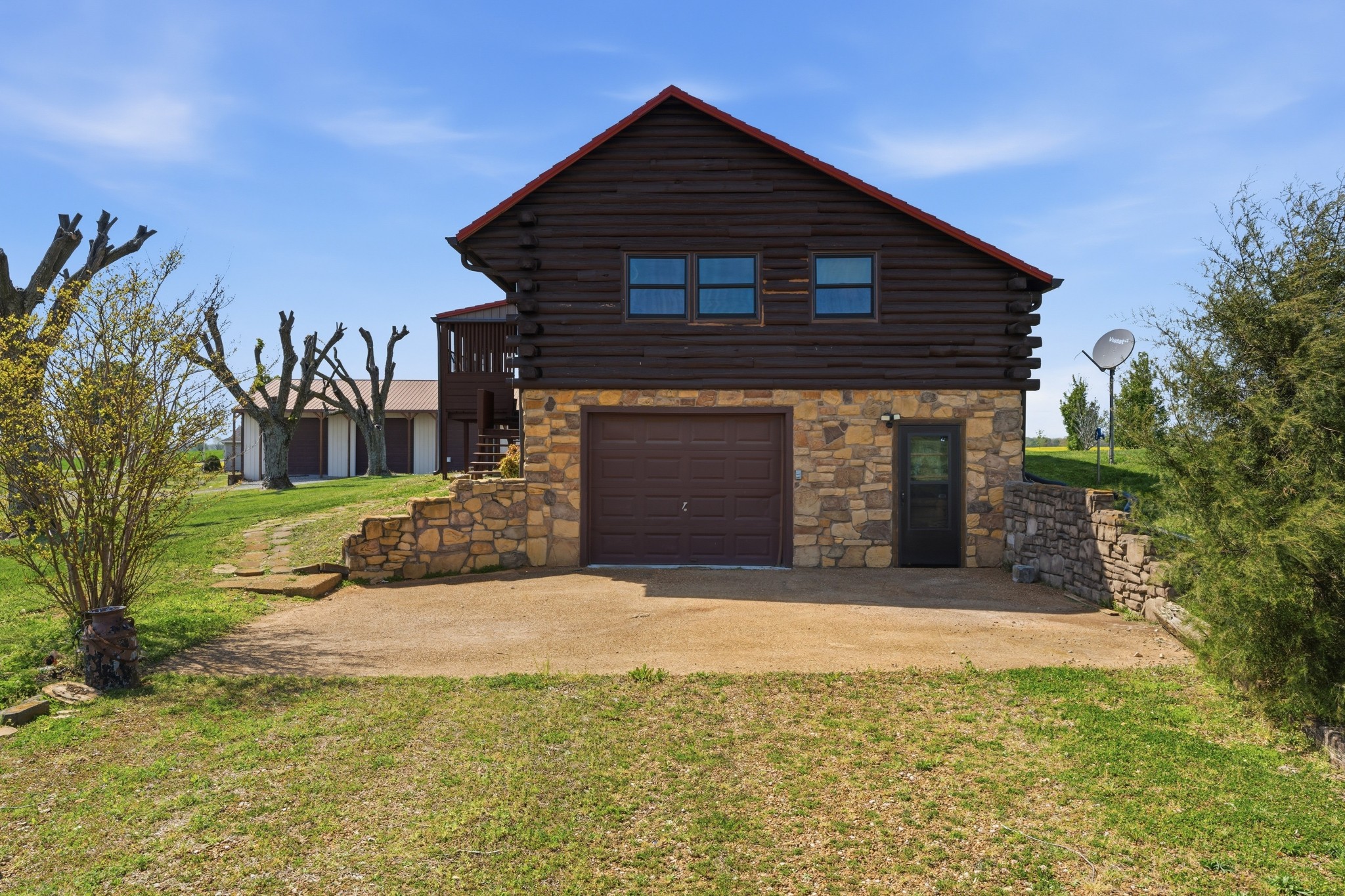 6660 Highland Road Portland TN 37148