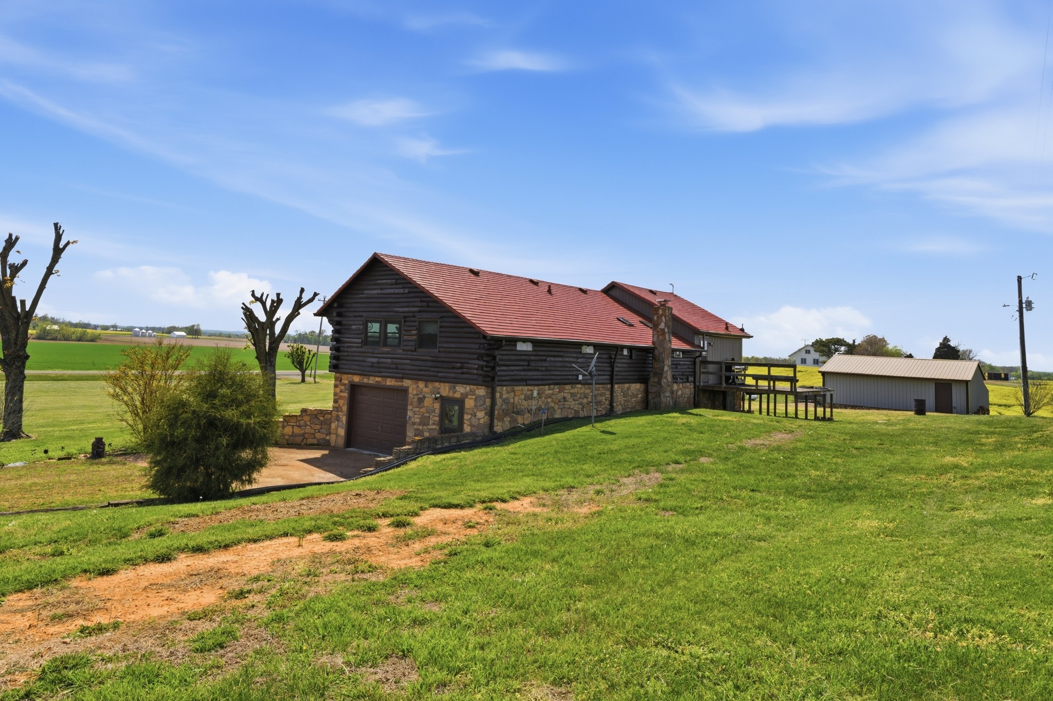 6660 Highland Road Portland TN 37148