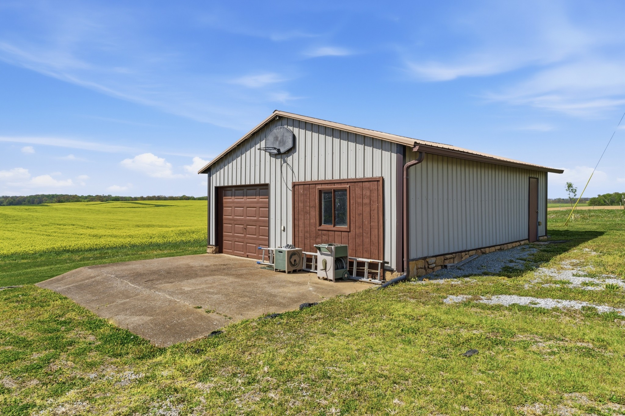6660 Highland Road Portland TN 37148