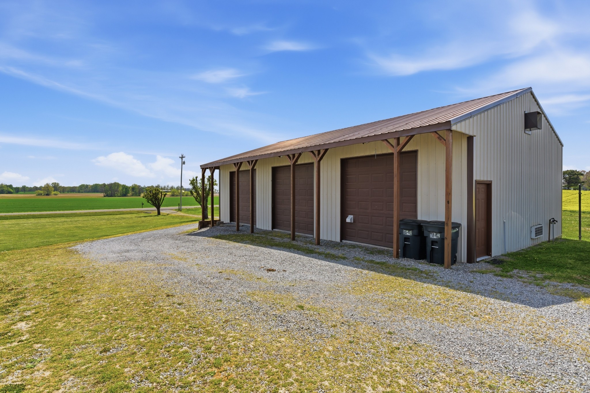 6660 Highland Road Portland TN 37148