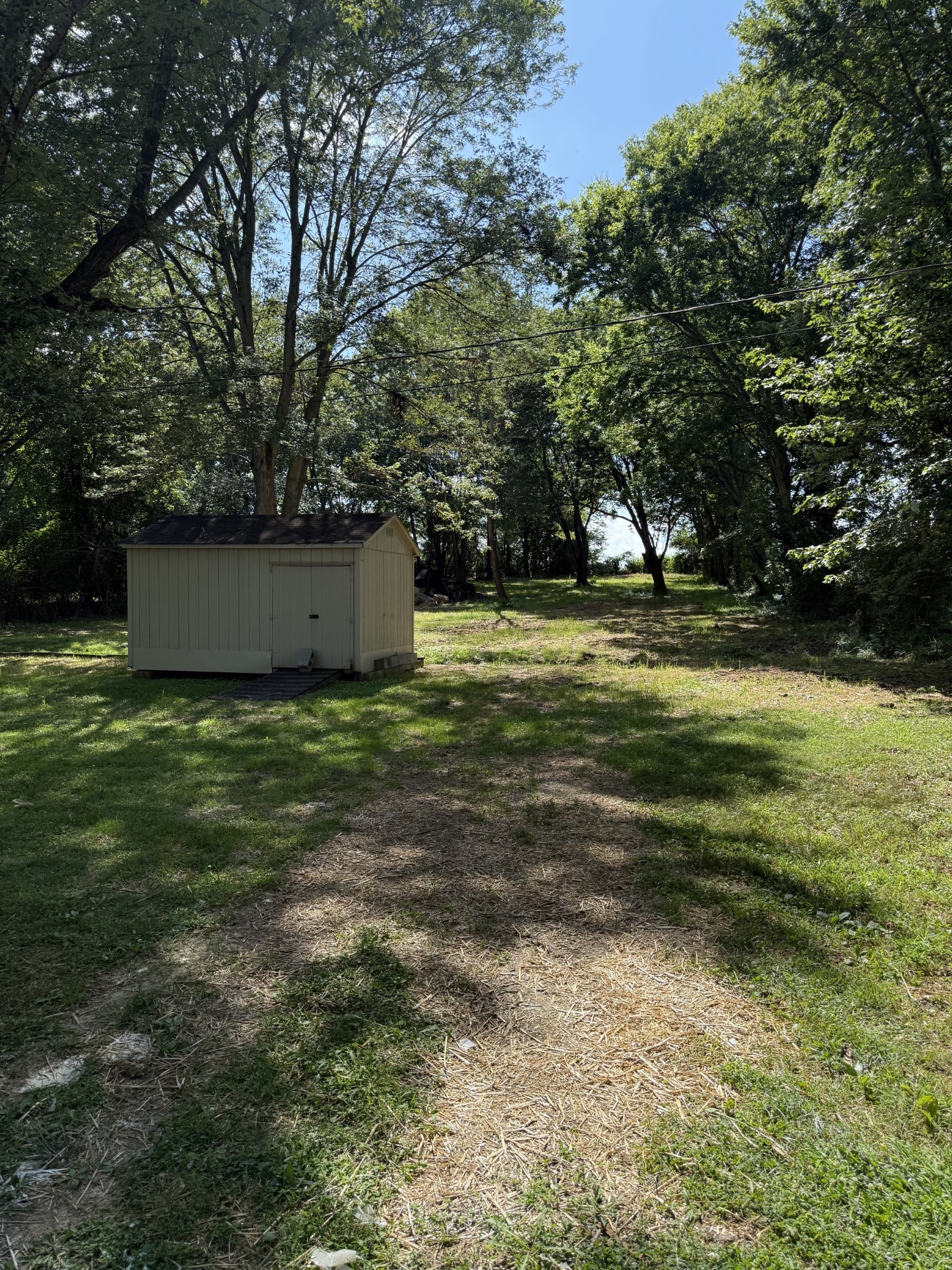 4525 Crisp Springs Road Mcminnville TN 37110