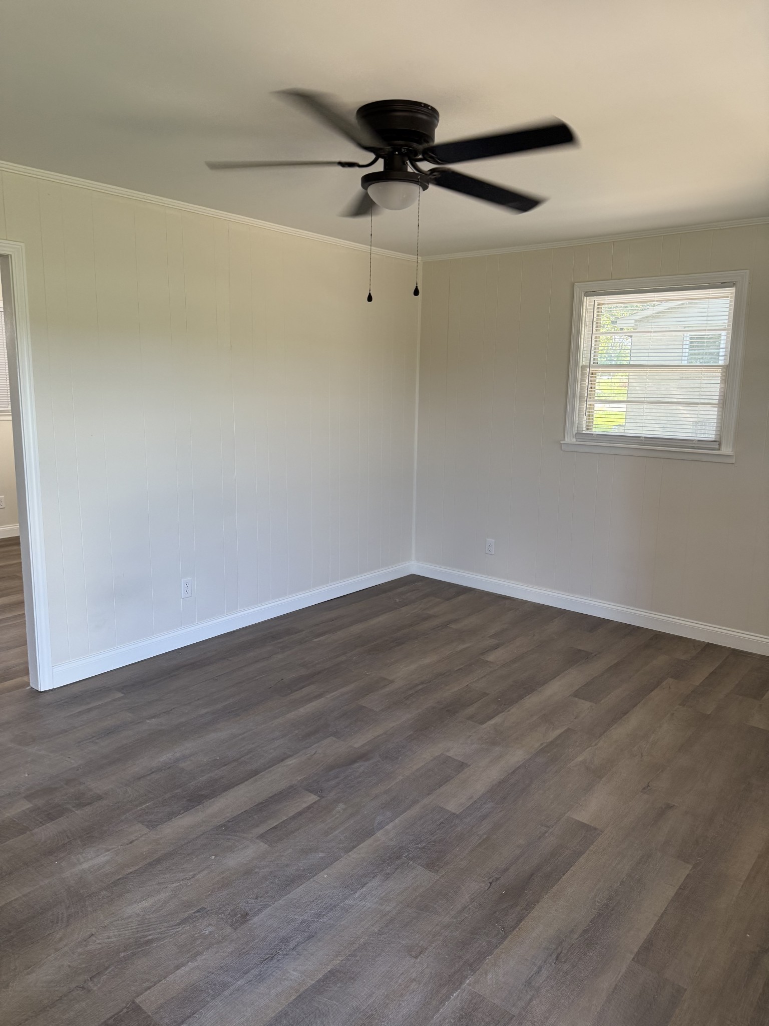 4525 Crisp Springs Road Mcminnville TN 37110