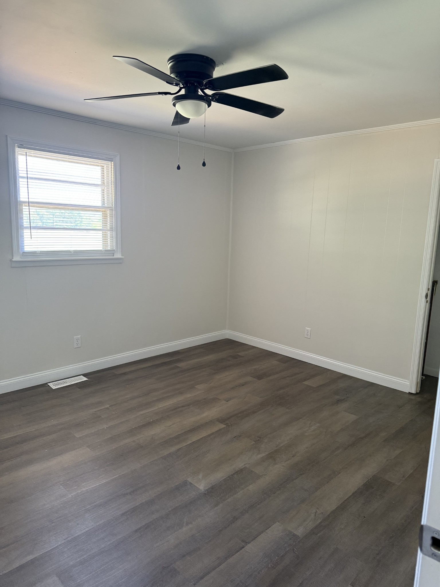 4525 Crisp Springs Road Mcminnville TN 37110