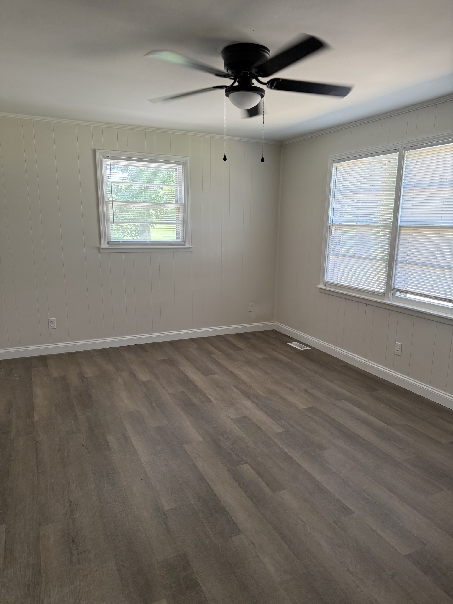 4525 Crisp Springs Road Mcminnville TN 37110
