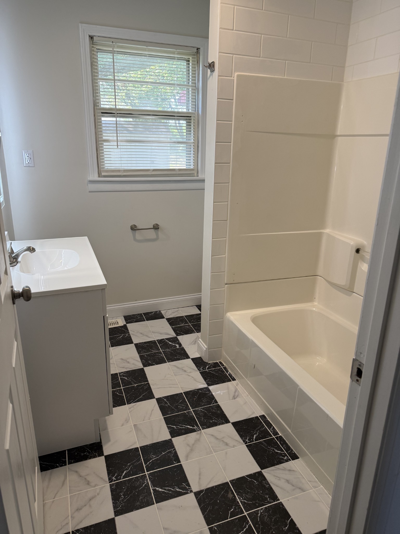 4525 Crisp Springs Road Mcminnville TN 37110