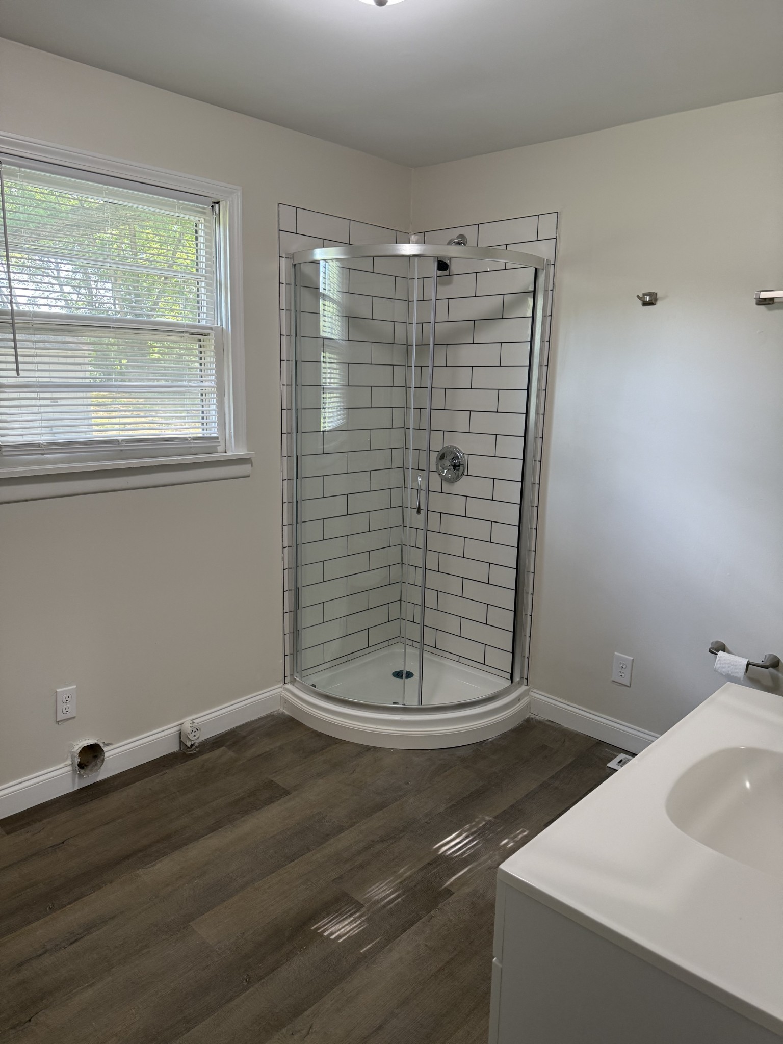 4525 Crisp Springs Road Mcminnville TN 37110
