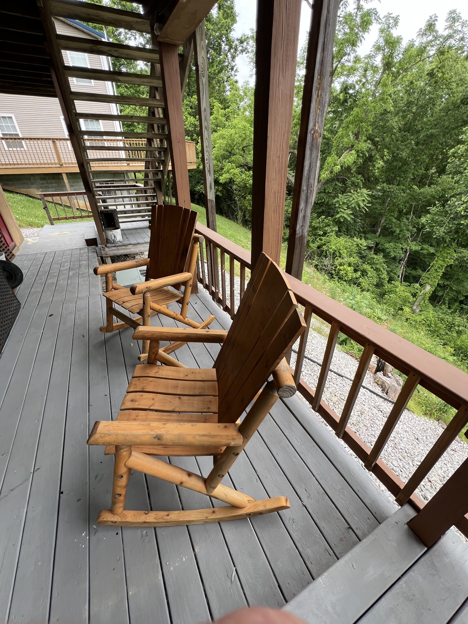 225 Bill Hunter Road Celina TN 38551