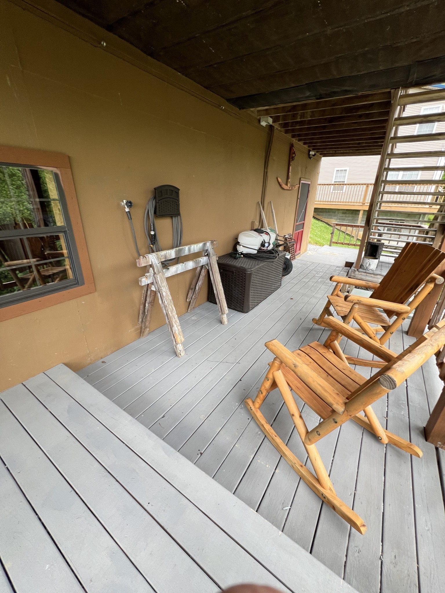 225 Bill Hunter Road Celina TN 38551