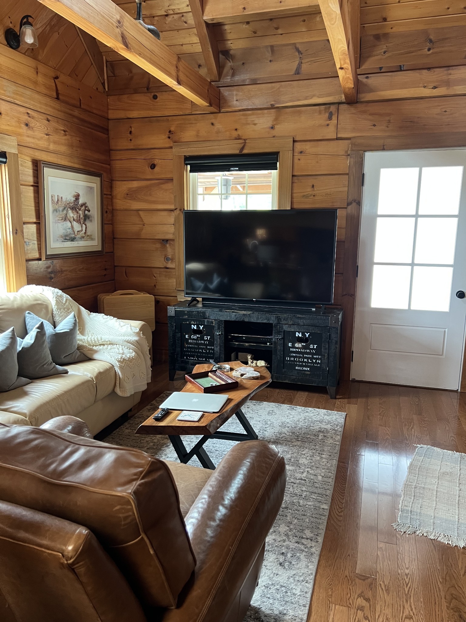 225 Bill Hunter Road Celina TN 38551