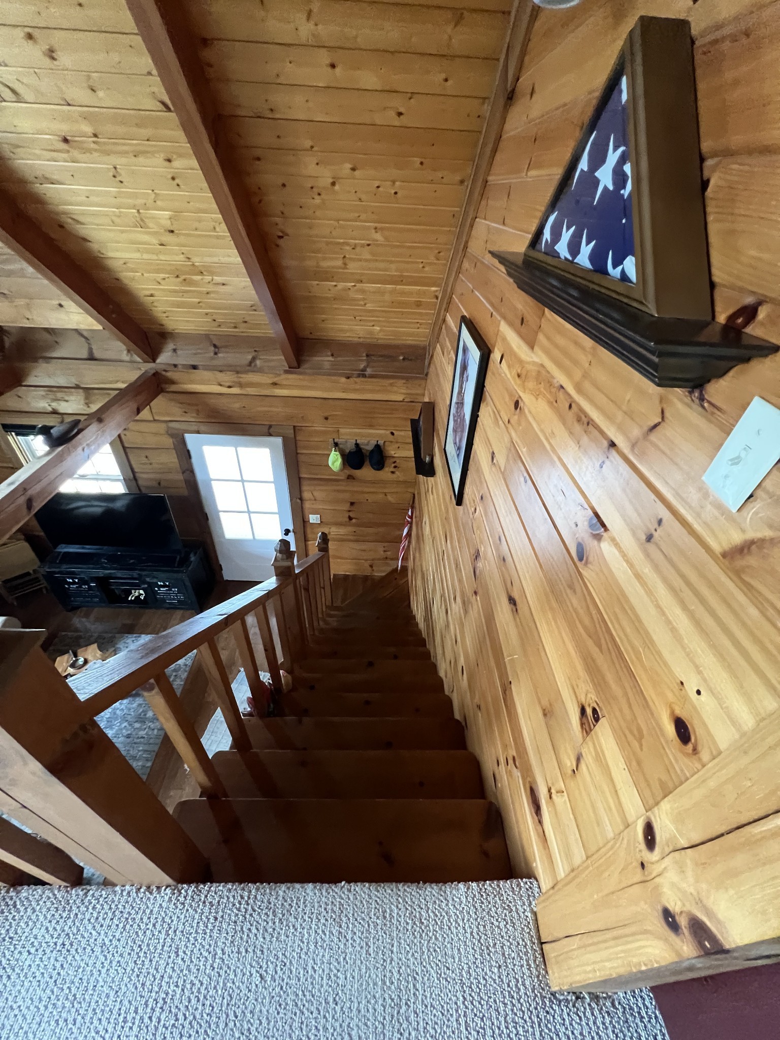225 Bill Hunter Road Celina TN 38551