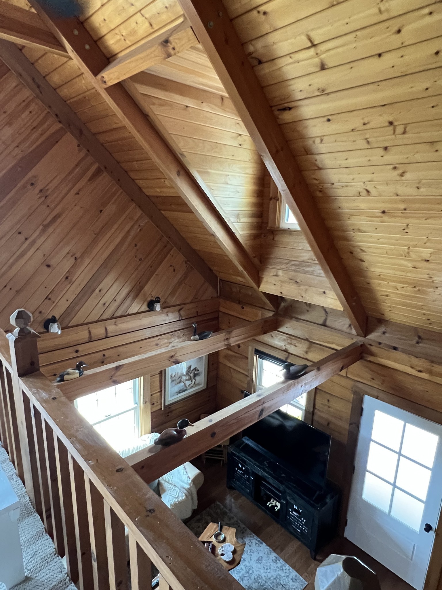 225 Bill Hunter Road Celina TN 38551