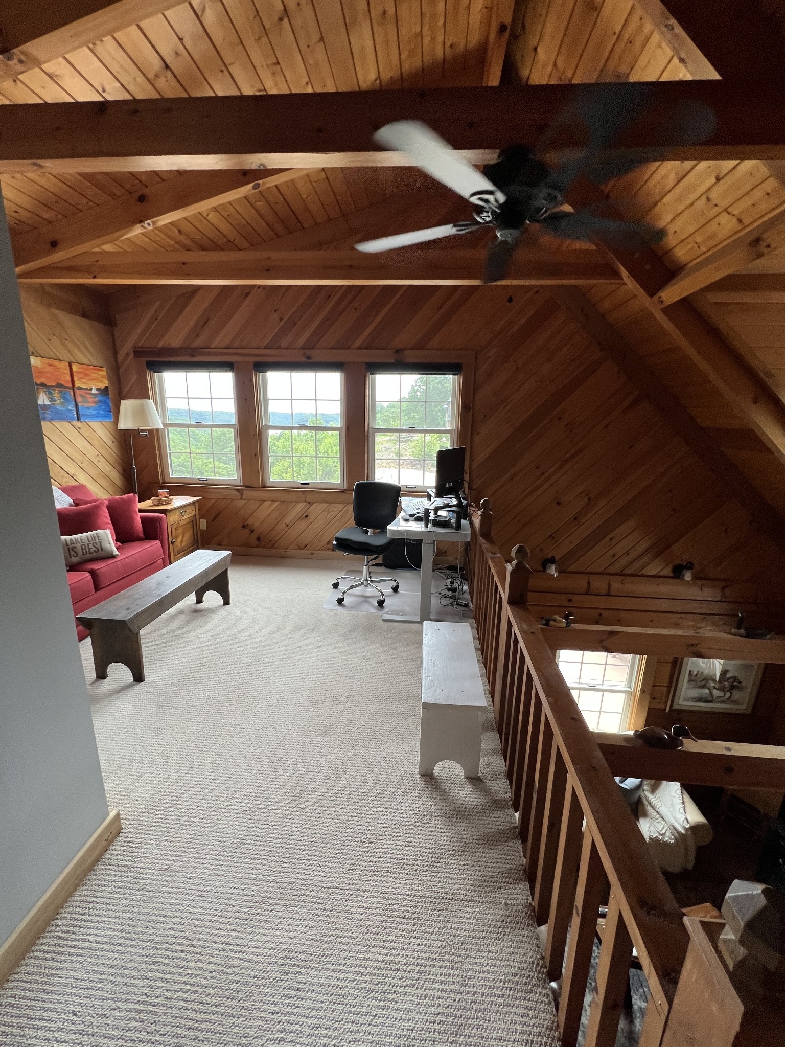 225 Bill Hunter Road Celina TN 38551
