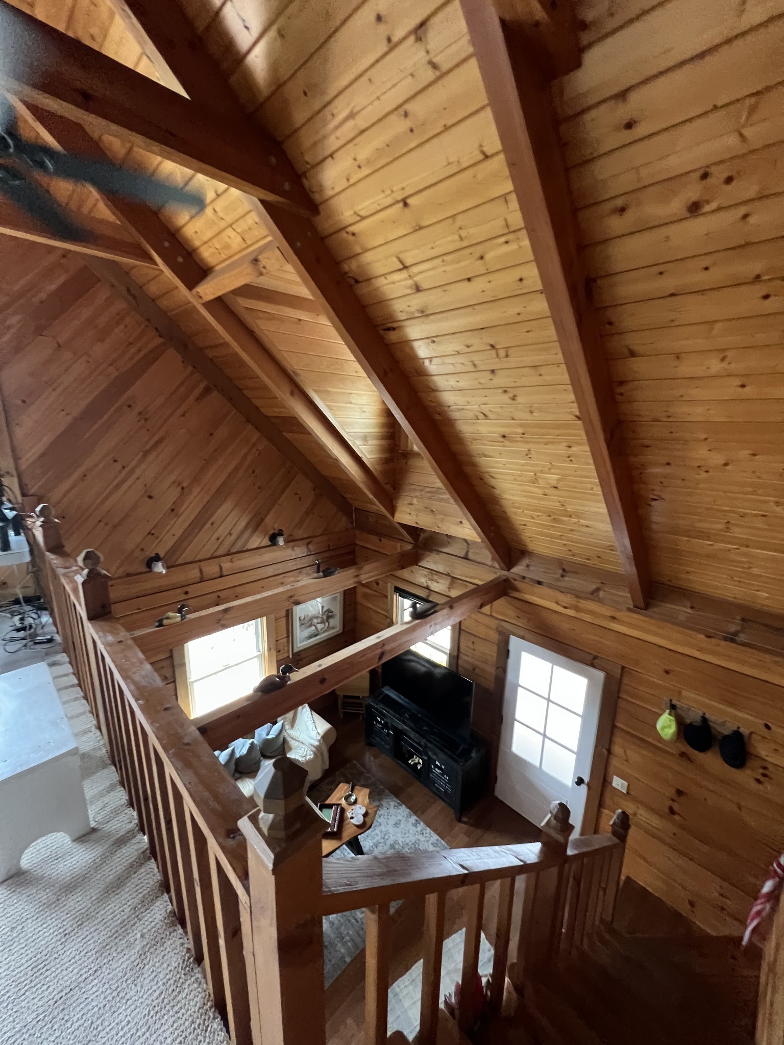 225 Bill Hunter Road Celina TN 38551