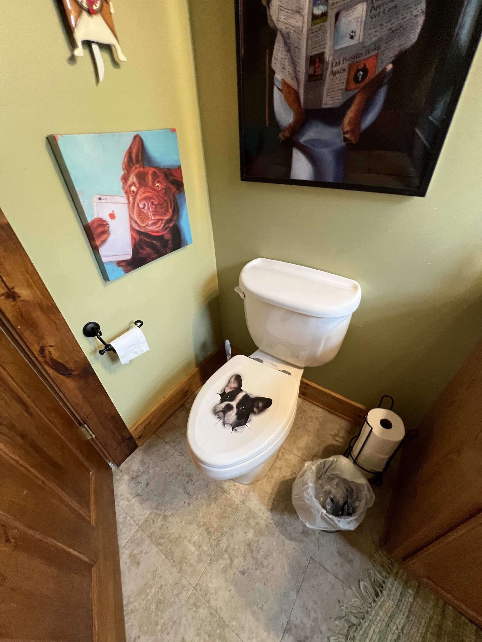 225 Bill Hunter Road Celina TN 38551