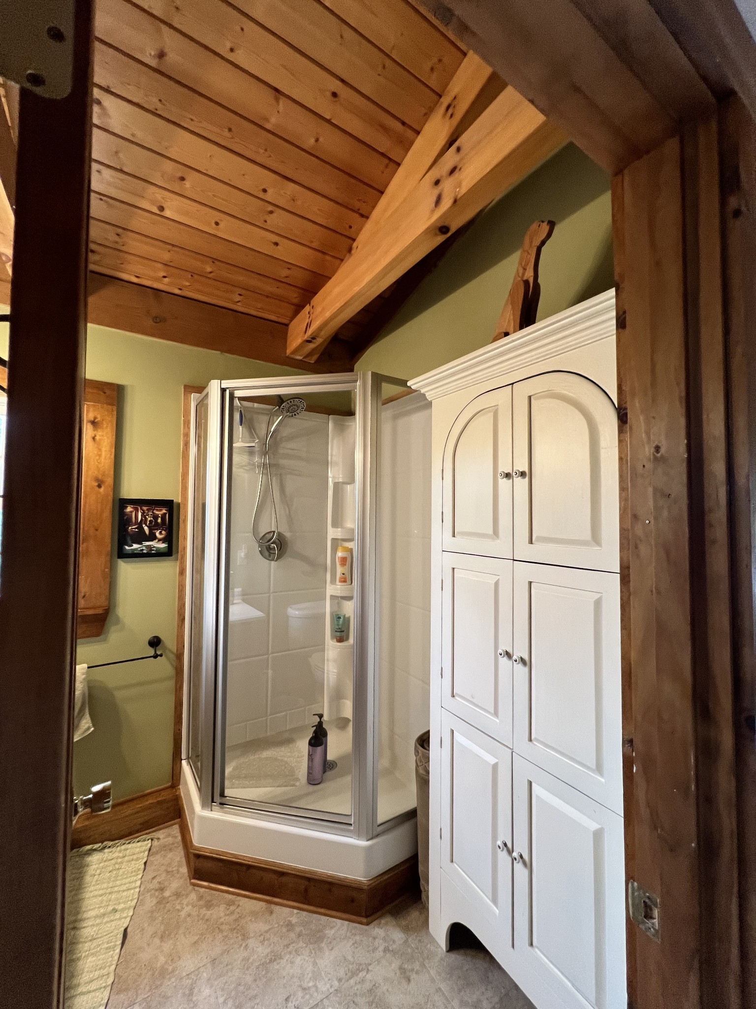 225 Bill Hunter Road Celina TN 38551