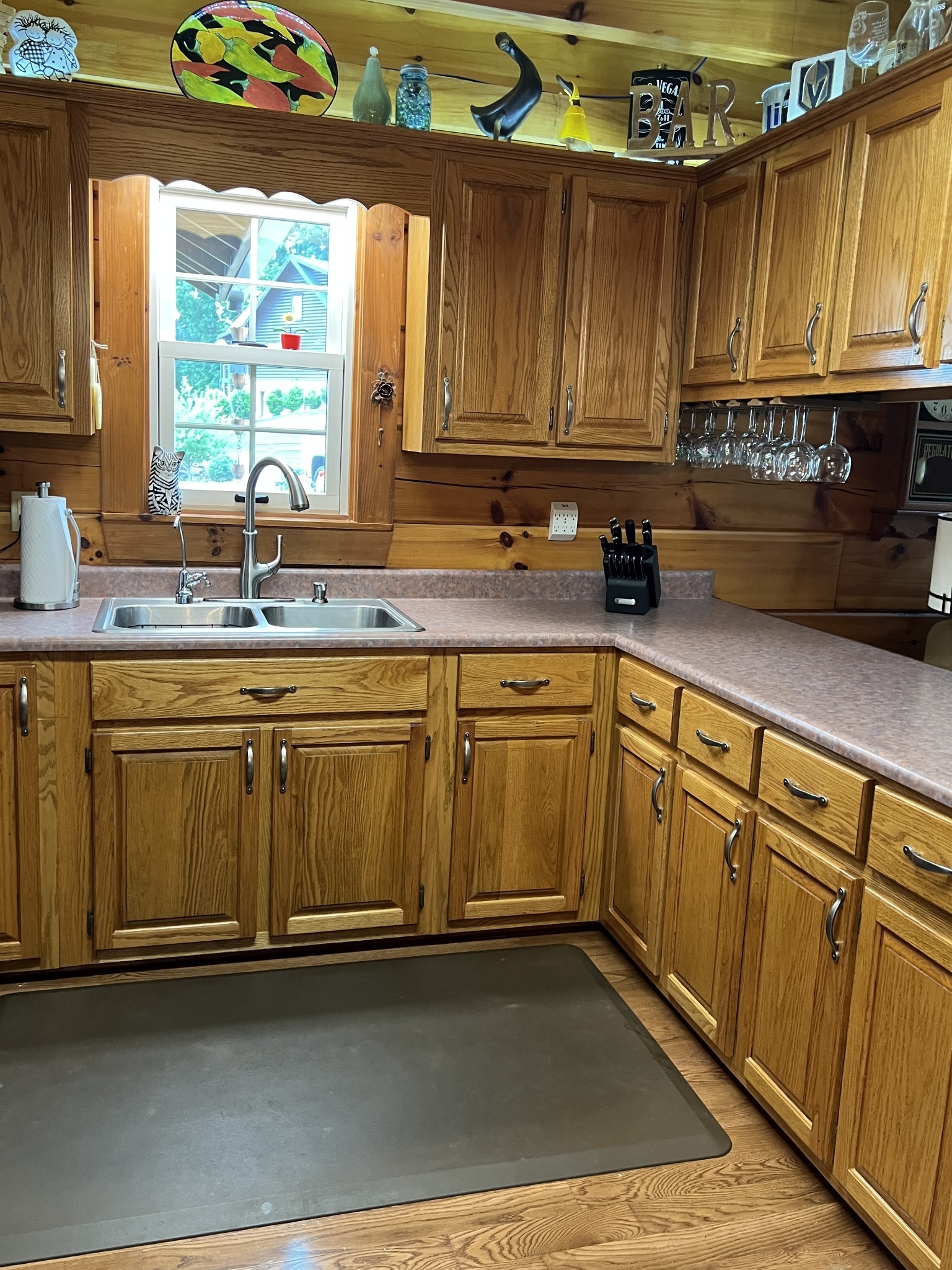 225 Bill Hunter Road Celina TN 38551