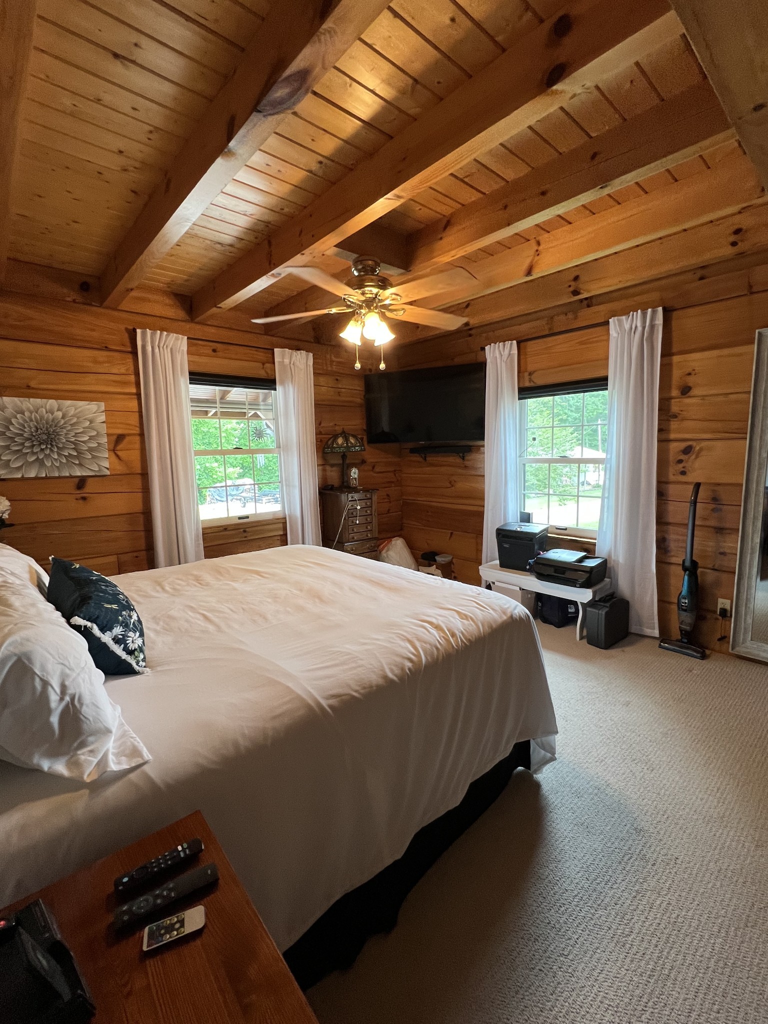 225 Bill Hunter Road Celina TN 38551
