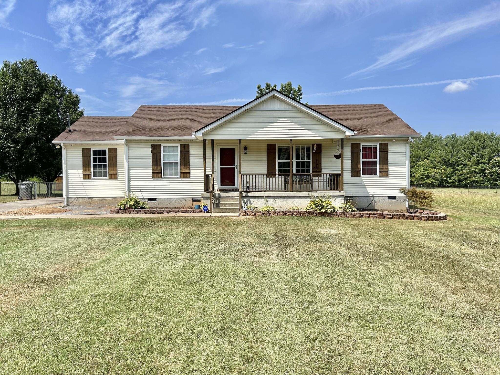 2463 Dinky Lane Murfreesboro TN 37129
