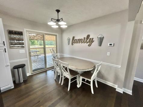 2463 Dinky Lane Murfreesboro TN 37129