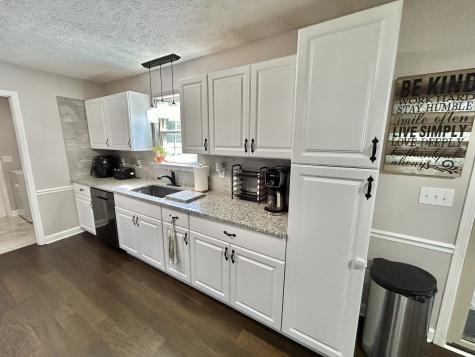 2463 Dinky Lane Murfreesboro TN 37129
