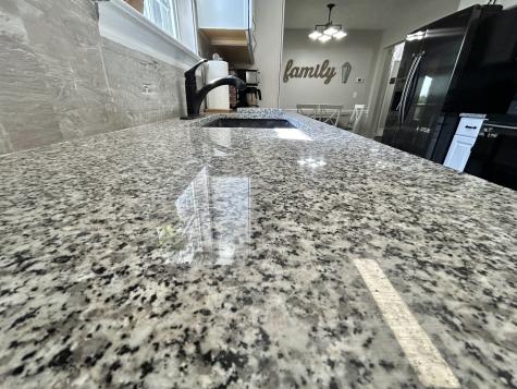 2463 Dinky Lane Murfreesboro TN 37129