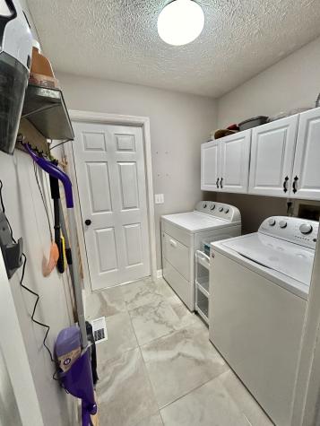 2463 Dinky Lane Murfreesboro TN 37129