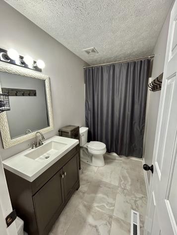 2463 Dinky Lane Murfreesboro TN 37129