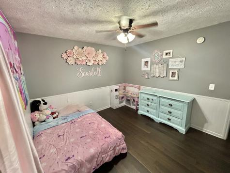2463 Dinky Lane Murfreesboro TN 37129