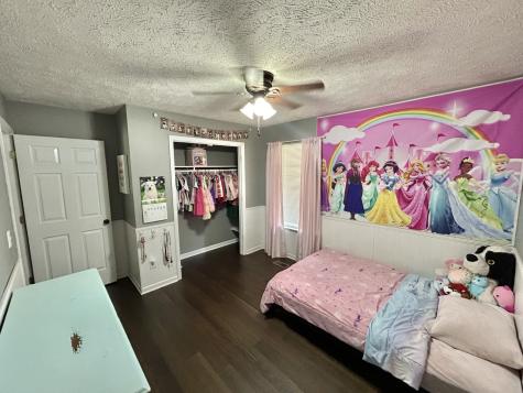 2463 Dinky Lane Murfreesboro TN 37129