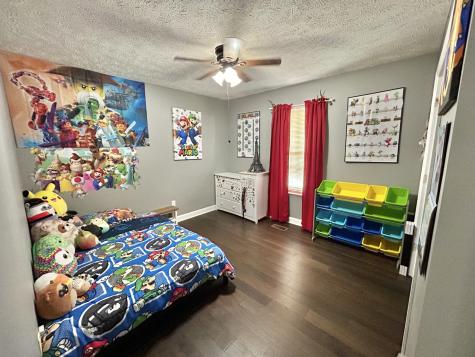 2463 Dinky Lane Murfreesboro TN 37129