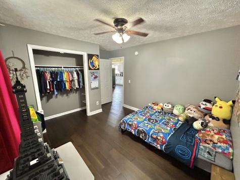 2463 Dinky Lane Murfreesboro TN 37129