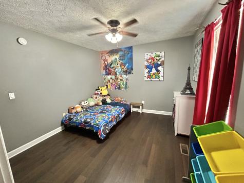 2463 Dinky Lane Murfreesboro TN 37129