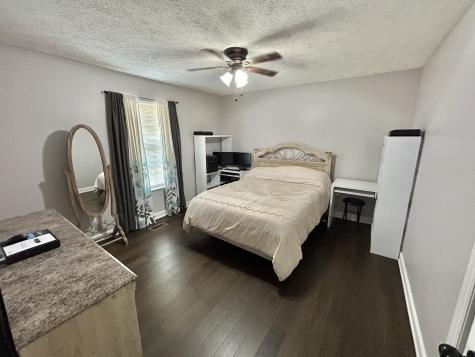 2463 Dinky Lane Murfreesboro TN 37129