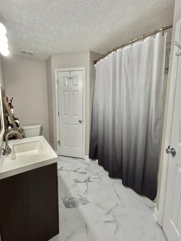 2463 Dinky Lane Murfreesboro TN 37129