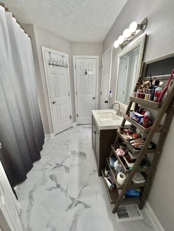 2463 Dinky Lane Murfreesboro TN 37129
