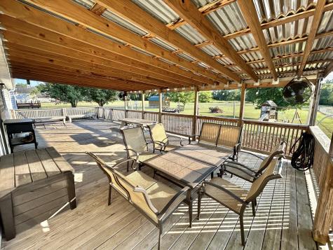 2463 Dinky Lane Murfreesboro TN 37129